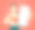 体育女子显示空白屏幕的手机图片下载