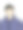 白色背景的可爱男人卡通图片下载