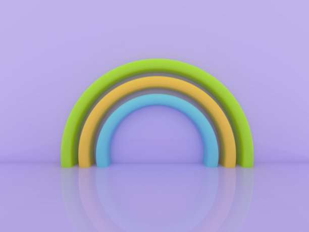 抽象的成分图片下载