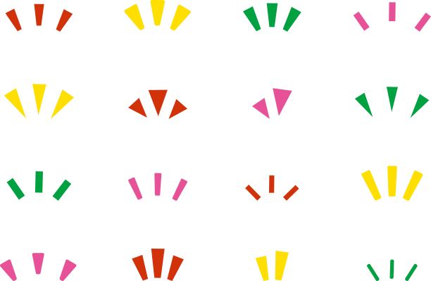 检查图标集图片下载