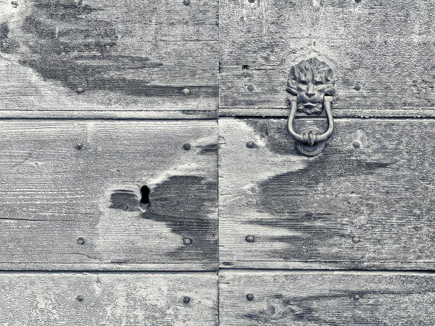 意大利阿布鲁佐地区图片下载