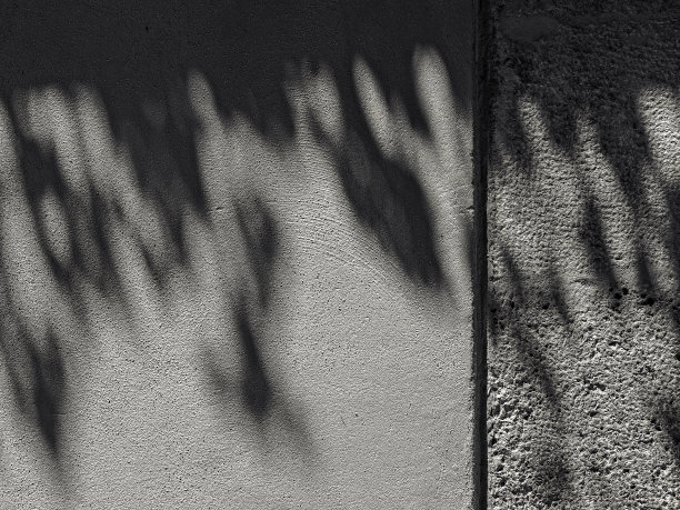 意大利阿布鲁佐地区图片下载