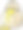 Grunge纹理插图卡通蜜罐图片下载