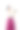 一名身穿韩服的亚洲妇女站在那里使用手机图片下载