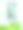 现代蓝色婴儿房风格，白色梳妆台床和游戏桌，年轻的房间。图片下载