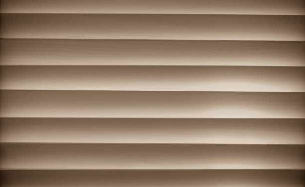 百叶窗图片下载