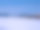 大地被雪覆盖图片下载
