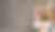 小企业主在办公室工作的盒子，万圣节销售，中小企业，电话营销和假日图片下载