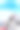 滑雪Equipement图片下载