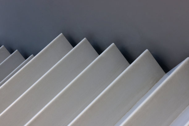 抽象几何背景图片下载