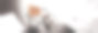 购物车的全景视图与模型的房子在它的黑色桌面。图片下载