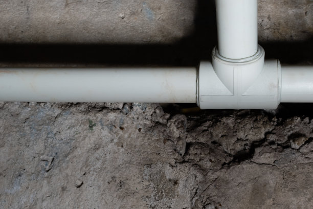 管道通信图片下载