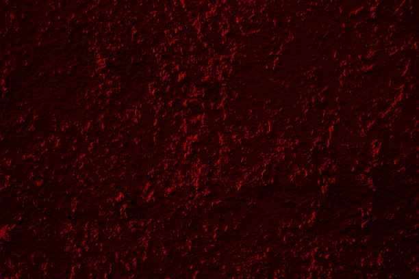 深红色抽象墙背景与纹理的不同深浅的红色图片下载