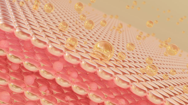 明亮的肤色取代了黑暗的肤色图片下载