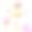 烘焙水彩画设置与厨房用具，搅拌机，巧克力，壶，勺子，粘土jag，搅拌器在白色背景。烹饪剪纸艺术。烘焙插图图片下载