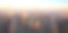 在夕阳的温暖光线下，俯瞰曼哈顿中城摩天大楼的全景图片下载
