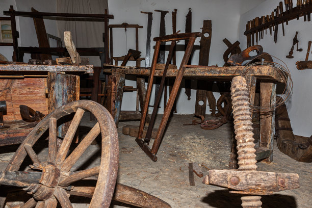 传统的木工图片下载