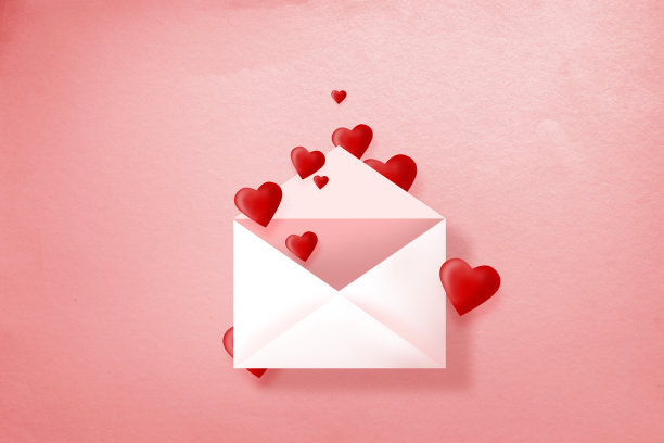 情人节图片下载