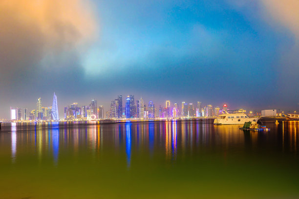 生动的梦境图片下载