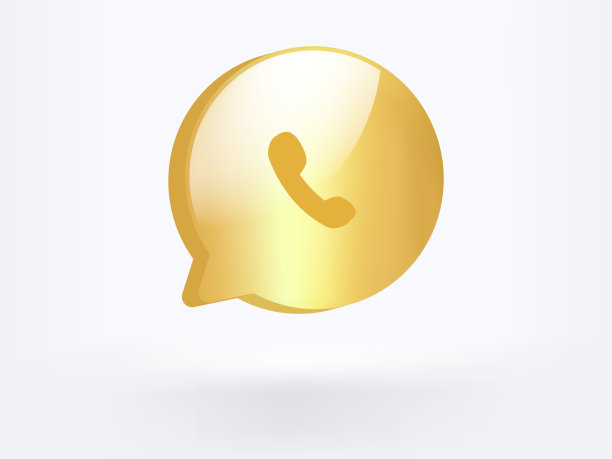 信息图标符号为社交媒体传播的黄金风格。图片下载