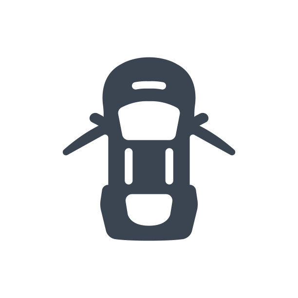 车门图标图片下载