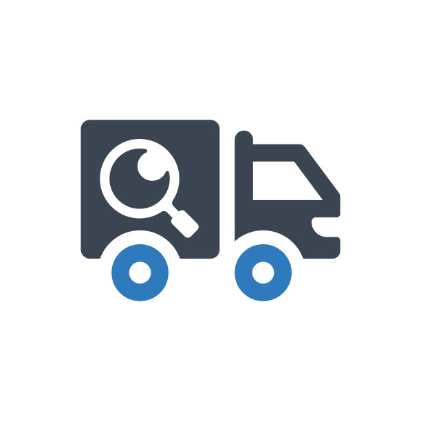 搜索轨迹图标图片下载