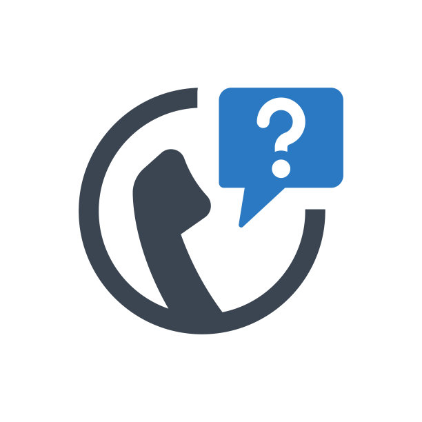 电话面试图标图片下载