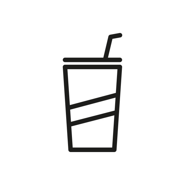 可乐饮料。快餐偶像图片下载