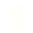 EG字母标志。小写字母e，字母g签名图标奢华风格。交织的字母首字母。图片下载