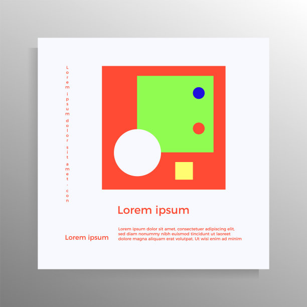 封面设计图片下载