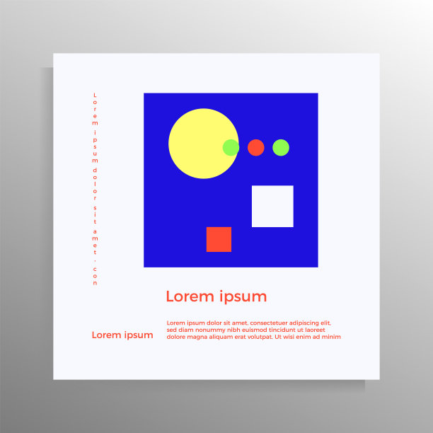 封面设计图片下载