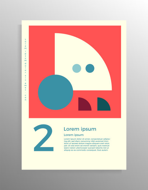 封面设计图片下载