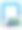 小鲨鱼派对相框背景。海底生日派对海报模板。矢量图图片下载