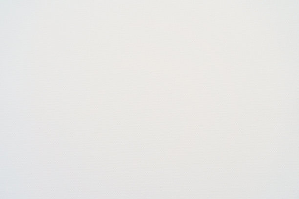 白板纹理背景，复制空间图片下载