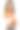 年轻的模特女人在白色内衣和牛仔裤摆姿势在工作室的背景图片下载