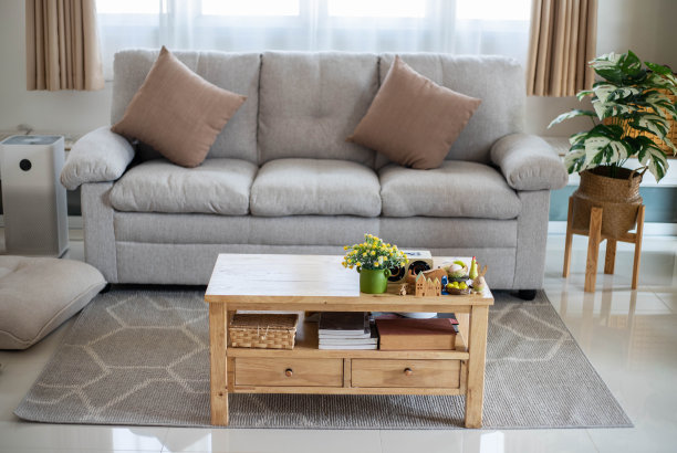 客厅。图片下载