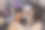 白人女性平面艺术家图片下载