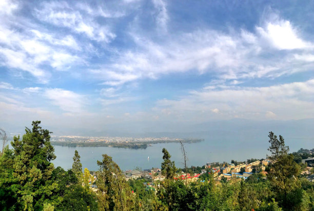 西昌的琼海图片下载