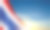 泰国国旗对着日出或日落图片下载