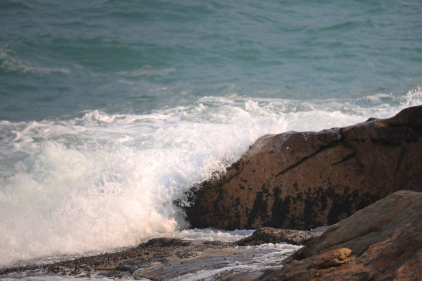 2012年10月2日，香港石澳图片下载