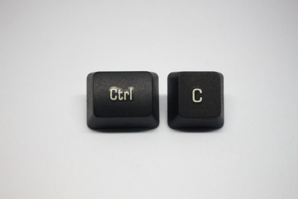 键盘按键图片下载