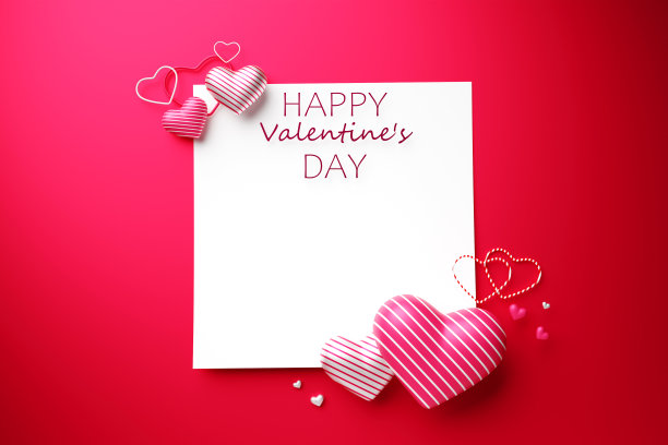 三维演示图片下载