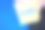 精神饱满地衰老。粘贴在便签纸上的文字。事件，庆祝提醒信息。图片下载