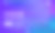 着陆页。摘要波背景网站。网站或应用程序模板。现代设计。抽象向量风格图片下载