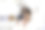 穿着白色蕾丝和服的女人正在拍照图片下载