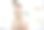 可爱的男婴玩一个木制的出牙玩具。图片下载