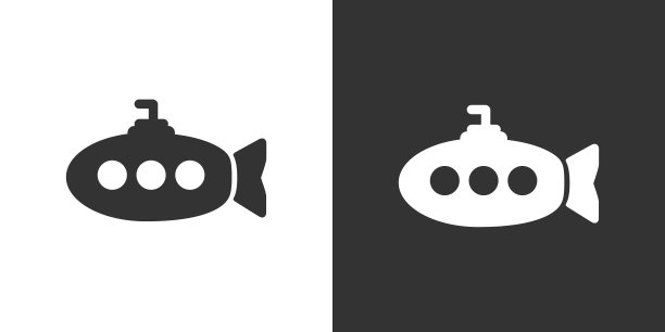 交通图标图片下载