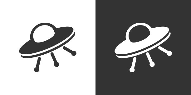 交通图标图片下载