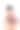 可爱的亚洲男婴在地板上爬行，微笑着看着镜头。图片下载
