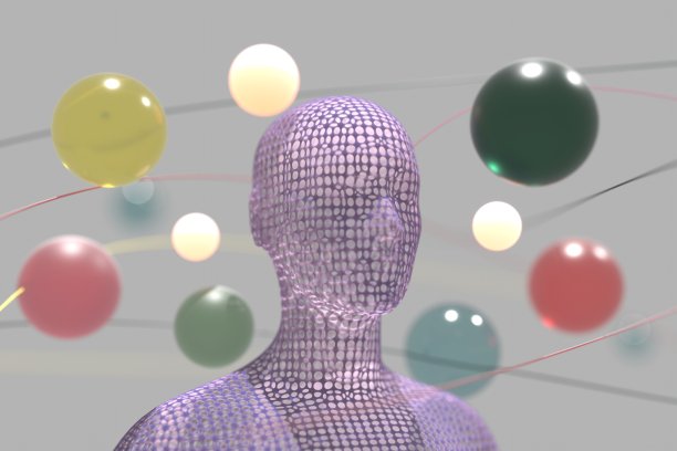 ID: 1455379098


人的思想和环境。图片下载